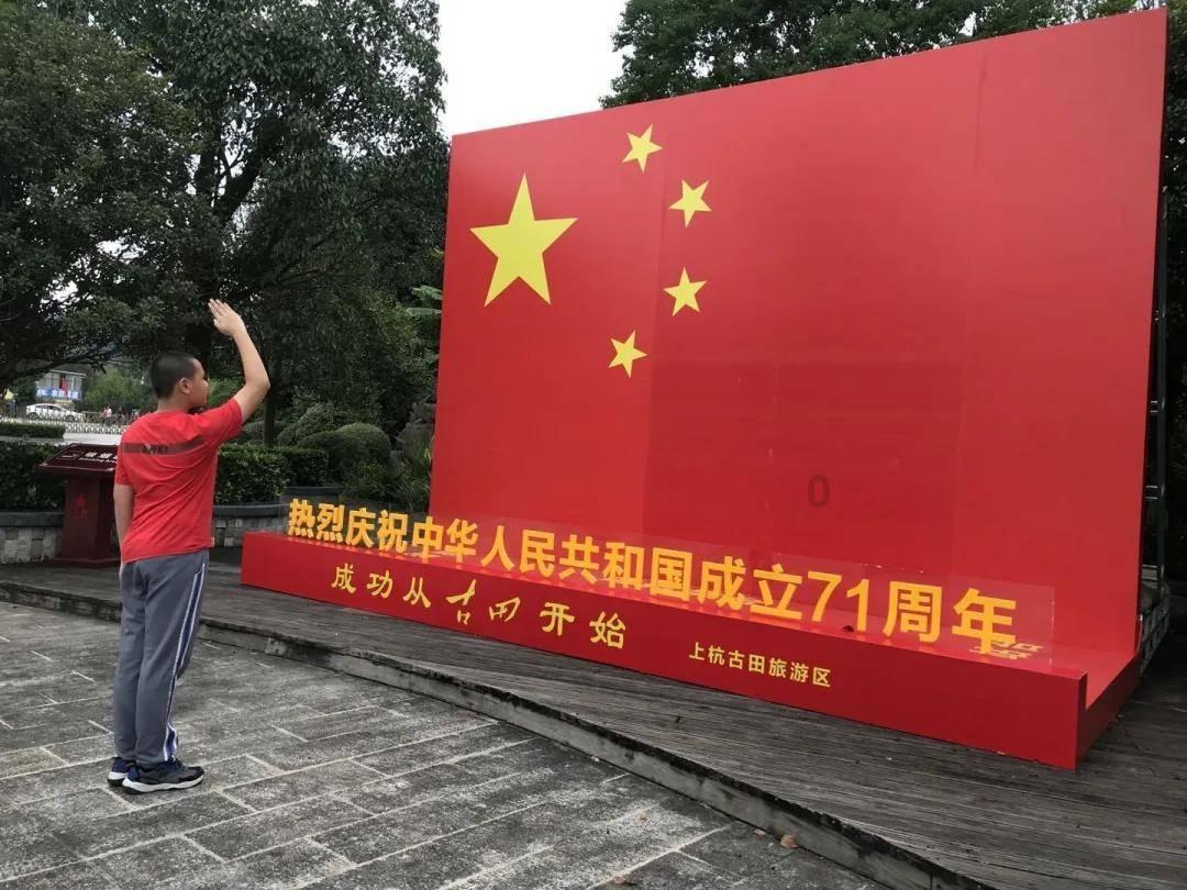 竞技宝登录