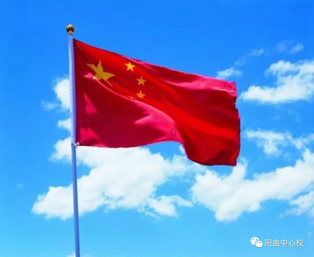 发现冷知识,尽在2023全民k歌vip永久免费版网盘冷知识分享平台